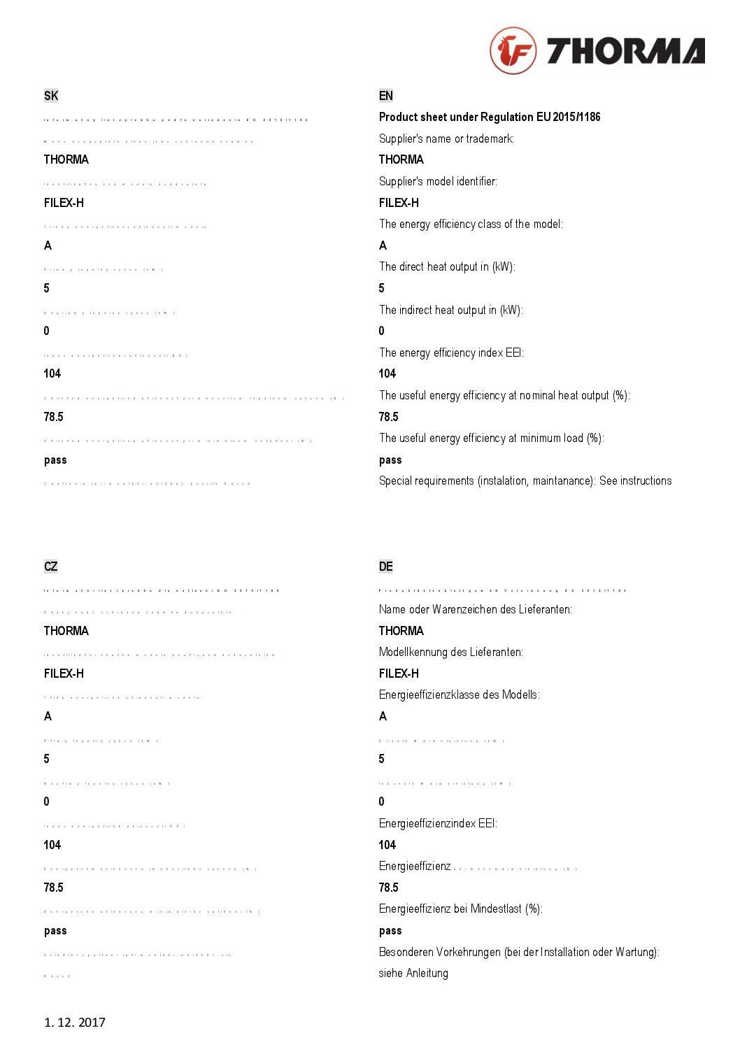 100777_specification_1